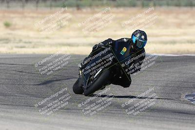 media/Jun-30-2024-TrackDaz (Sun) [[975061b0f9]]/Group C/Grapevine (940am)/